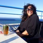 Image de Profil de Nassima Douada