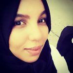 Photo de profil de: Mounia Bakhiyi