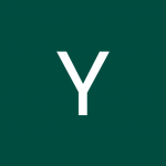 Image de Profil de Younes Ahaddad