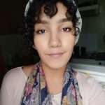 Image de Profil de Fatima ezahra zakani