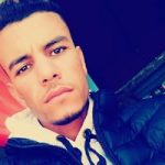 Image de Profil de Hamid Doglass