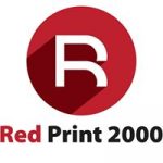 Image de Profil de Redouane Print