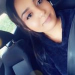 Image de Profil de Fatima Ezahra