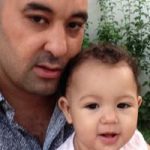 Image de Profil de Sofien Rouis