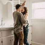 Image de Profil de Rajaa Elzz