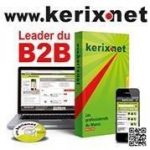 Image de Profil de Kerix Net