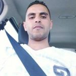 Image de Profil de Bessam Mohamed