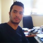 Image de Profil de El Alouchi Abdo