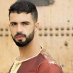Image de Profil de Nour el Mehdi Achataoui