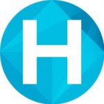 Hicham HA