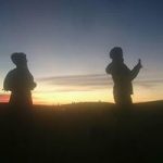 Image de Profil de Taha Deserto