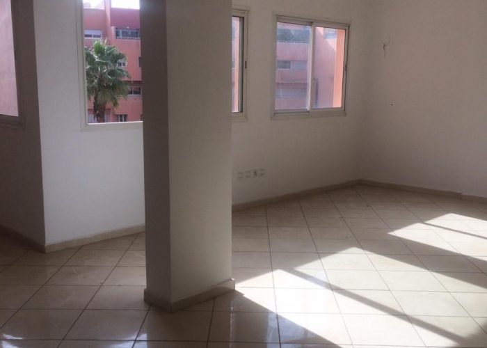 Image annonce: Vente plateau bureau gueliz