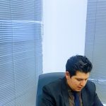 Image de Profil de Omar temsamani