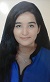 Image de Profil de Soukaina kninech