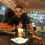 Image de Profil de Mohammed belqoq