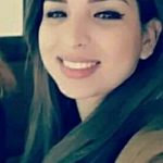 Image de Profil de Hasnaa aichour