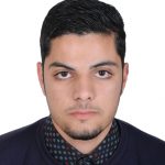 Image de Profil de Younes lektiri