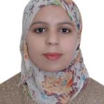 Image de Profil de Wafaa labied