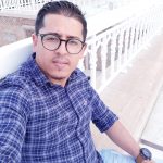 Image de Profil de El moumen arbi