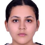 Image de Profil de Oumaima senhaji