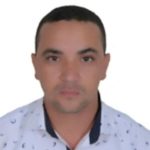 Image de Profil de Jamal taoufiq