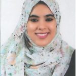 Image de Profil de Soukaina ameur