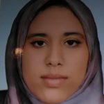 Image de Profil de Sanaa bachlam