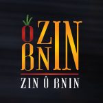 Image de Profil de Zin Ô Bnin