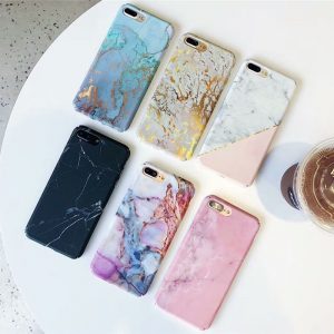 Annonce Coque pour iphone