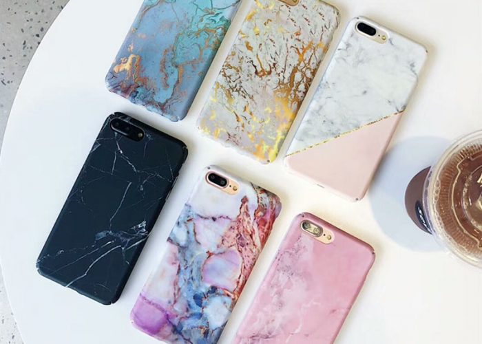 Image annonce: Coque pour iphone