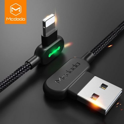 Annonce: Câble usb Pour iPhone X XS MAX XR 8 7 6 5 6 s S plus