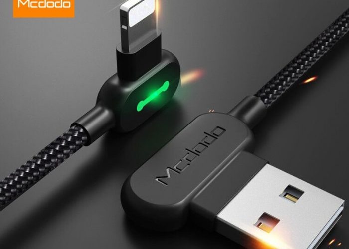 Image annonce: Câble usb Pour iPhone X XS MAX XR 8 7 6 5 6 s S plus