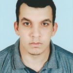 Image de Profil de Tariq el-moujahid