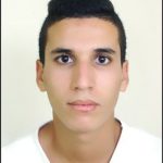Image de Profil de Hamza jaafar