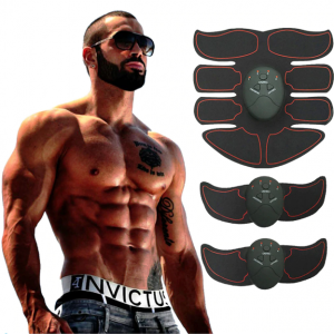 Annonce Stimulateur muscles