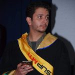 Image de Profil de Ouail attbib