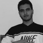 Image de Profil de Marouane Miftah
