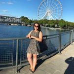Image de Profil de Jihane El Moutei