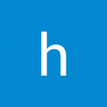 Image de Profil de Hafida agoun