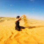 Image de Profil de Kenza Zejli