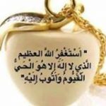 Image de Profil de Khalid jakani