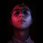 Image de Profil de Ali Lhamzi
