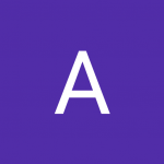 Image de Profil de Aqqaoui Performance