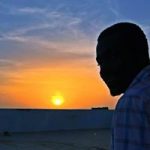 Image de Profil de Amza Sarr