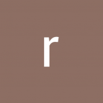 Image de Profil de Raja zoukhri
