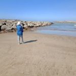 Image de Profil de Khaoula El Bouayadi Driouicha
