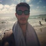 Image de Profil de Srhir Ismail