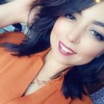 Image de Profil de Toubi Yousra