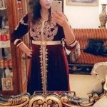 Image de Profil de Soukaina Soukaa