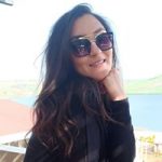 Image de Profil de Hii Bàà